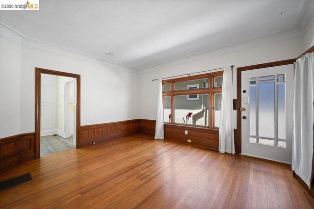 4355 Everett Ave, Oakland, CA 94602