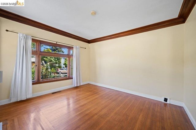 4355 Everett Ave, Oakland, CA 94602
