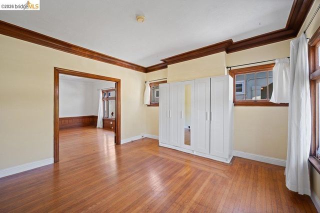 4355 Everett Ave, Oakland, CA 94602