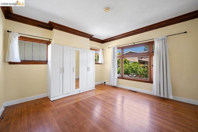 4355 Everett Ave, Oakland, CA 94602