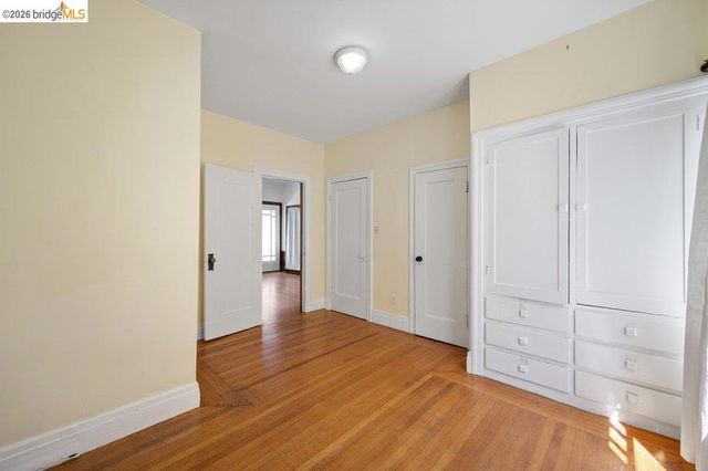 4355 Everett Ave, Oakland, CA 94602