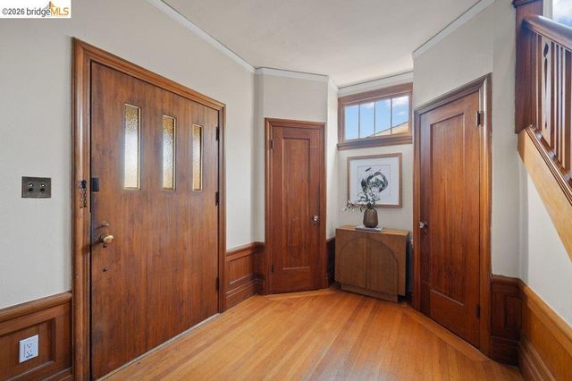 4355 Everett Ave, Oakland, CA 94602