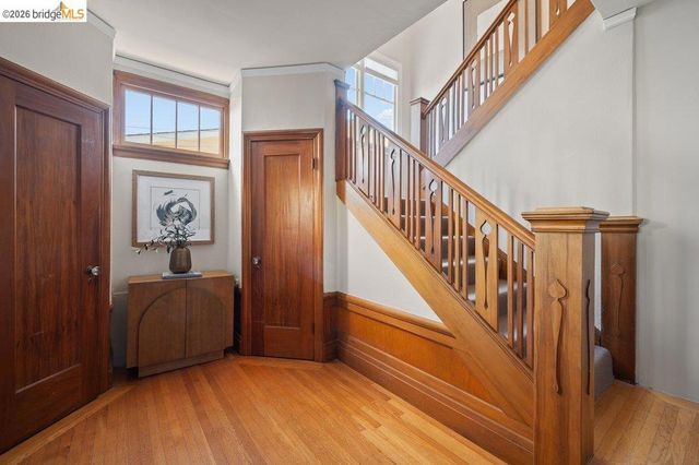 4355 Everett Ave, Oakland, CA 94602