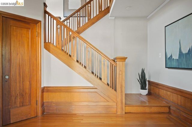 4355 Everett Ave, Oakland, CA 94602