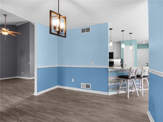 16 Alton Way, Henrietta, NY 14586