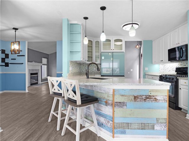 16 Alton Way, Henrietta, NY 14586