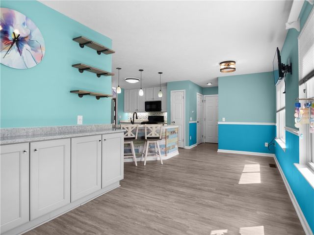 16 Alton Way, Henrietta, NY 14586