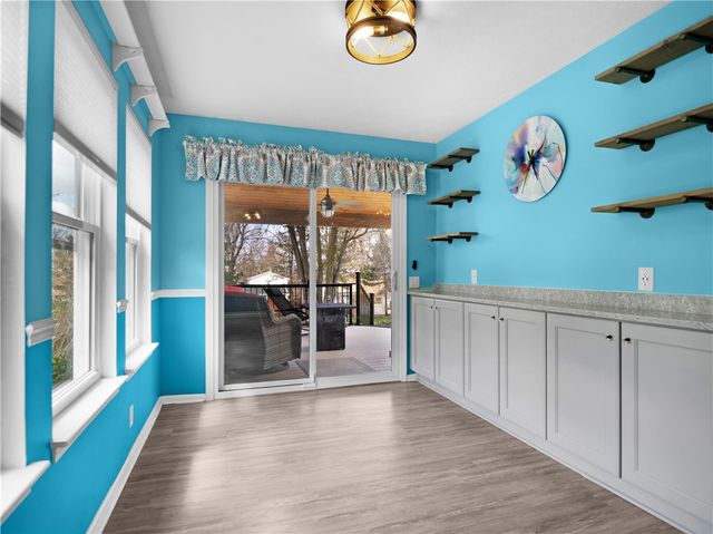 16 Alton Way, Henrietta, NY 14586