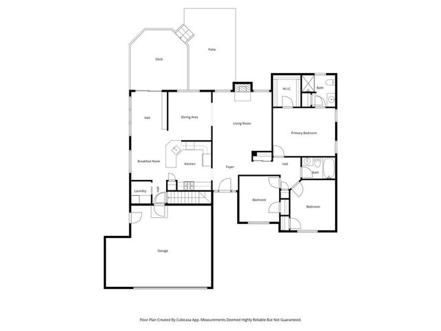 16 Alton Way, Henrietta, NY 14586