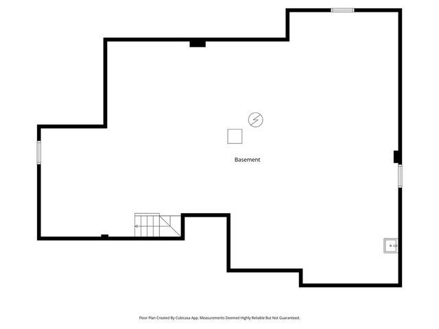 16 Alton Way, Henrietta, NY 14586