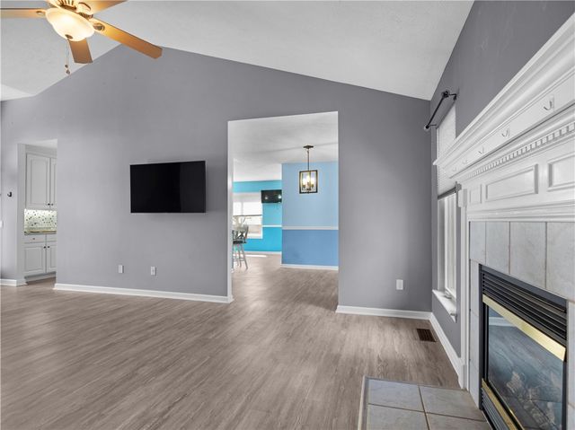 16 Alton Way, Henrietta, NY 14586