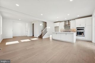 64 ALROY RD #151, Malvern, PA 19355