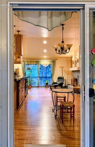 6260 Garlock Way, Colorado Springs, CO 80918
