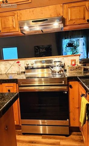 6260 Garlock Way, Colorado Springs, CO 80918