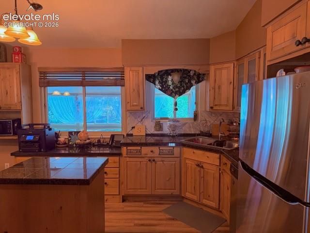 6260 Garlock Way, Colorado Springs, CO 80918