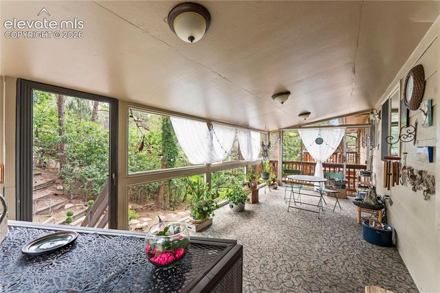6260 Garlock Way, Colorado Springs, CO 80918
