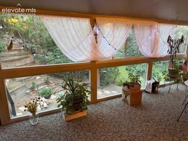 6260 Garlock Way, Colorado Springs, CO 80918