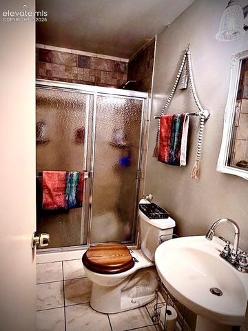 6260 Garlock Way, Colorado Springs, CO 80918