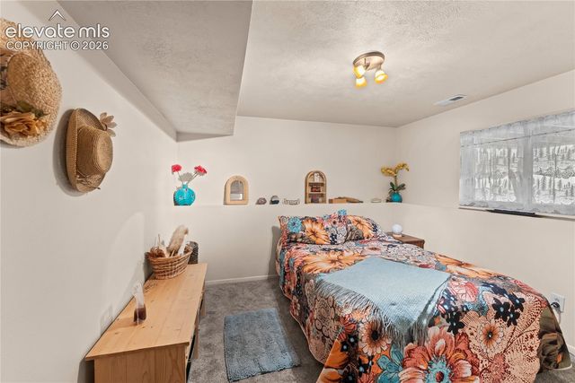 6260 Garlock Way, Colorado Springs, CO 80918