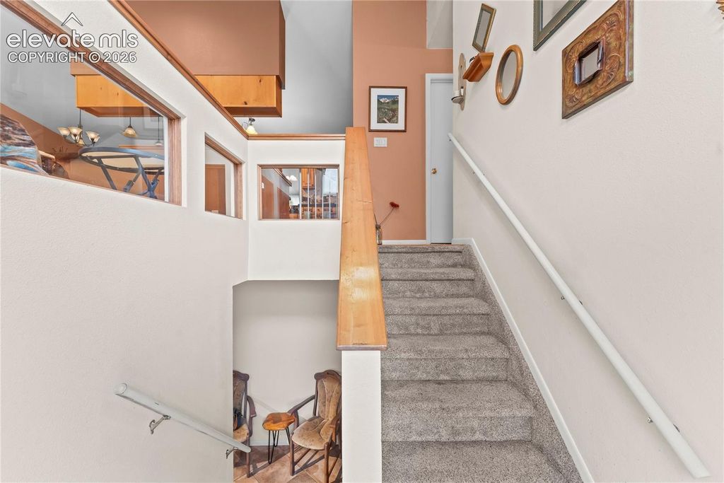 6260 Garlock Way, Colorado Springs, CO 80918 — photo 4