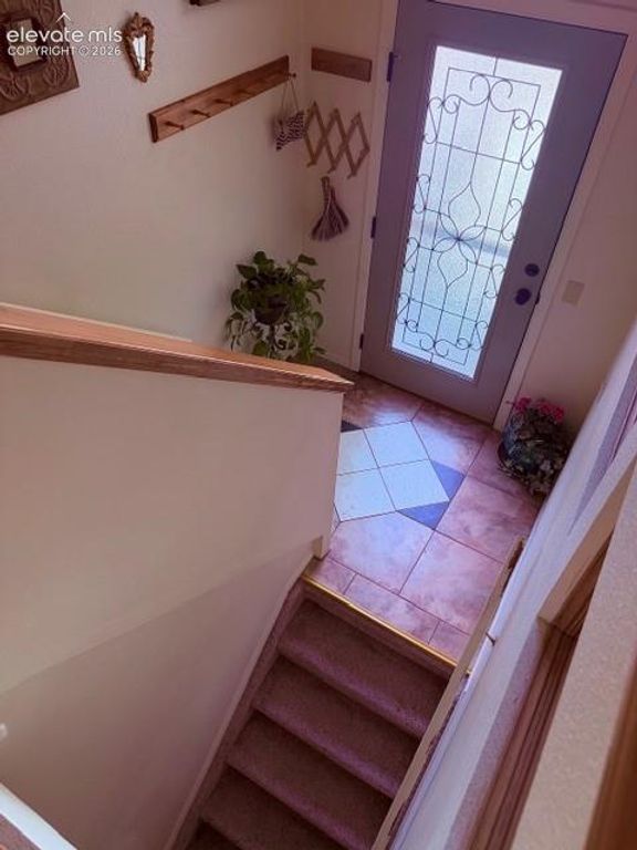 6260 Garlock Way, Colorado Springs, CO 80918 — photo 5