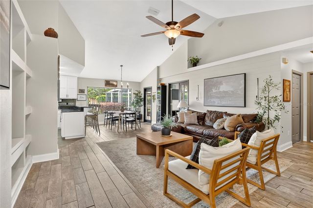 4813 JEANETTE COURT, St Cloud, FL 34771