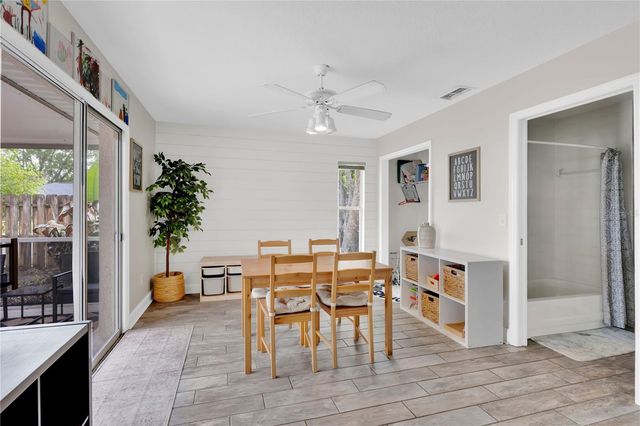 4813 JEANETTE COURT, St Cloud, FL 34771