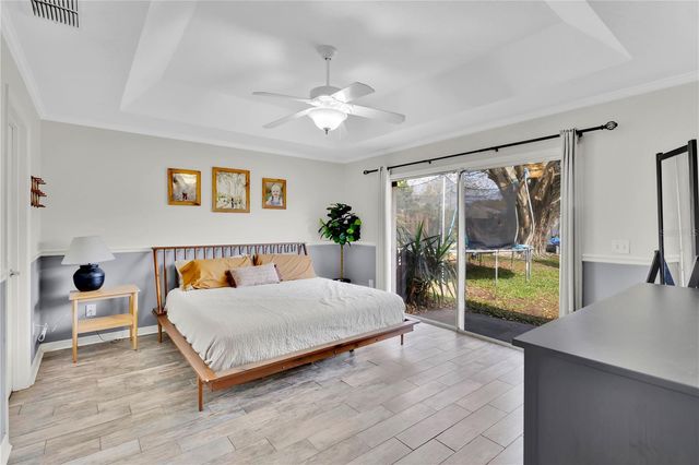 4813 JEANETTE COURT, St Cloud, FL 34771