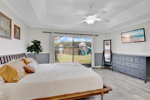 4813 JEANETTE COURT, St Cloud, FL 34771