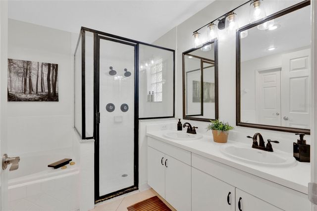 4813 JEANETTE COURT, St Cloud, FL 34771