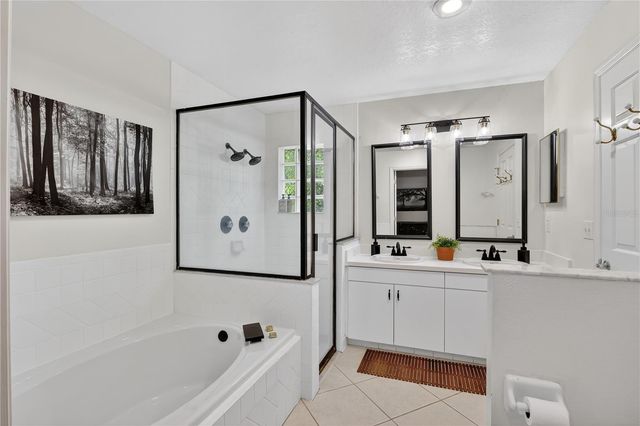 4813 JEANETTE COURT, St Cloud, FL 34771