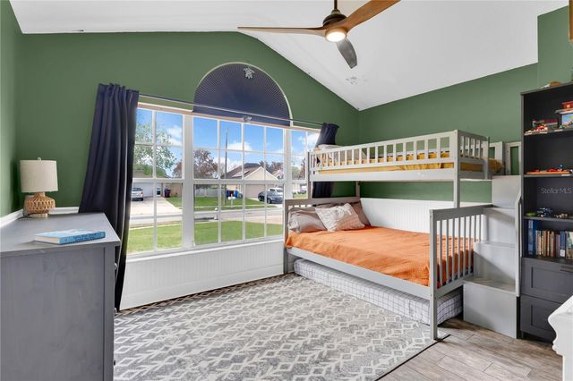 4813 JEANETTE COURT, St Cloud, FL 34771