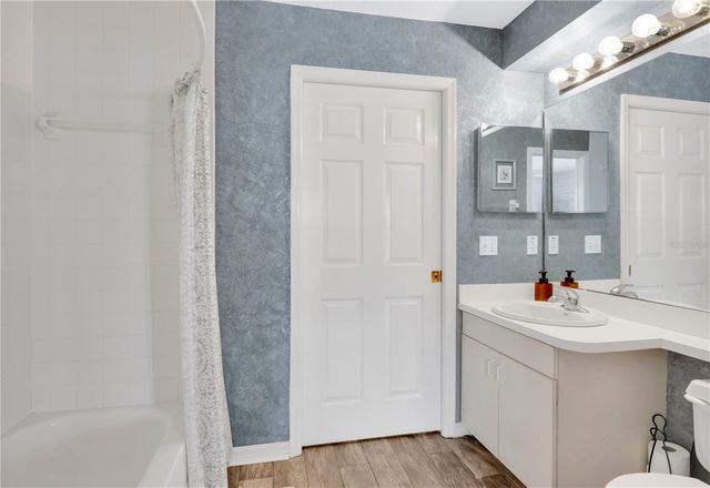 4813 JEANETTE COURT, St Cloud, FL 34771