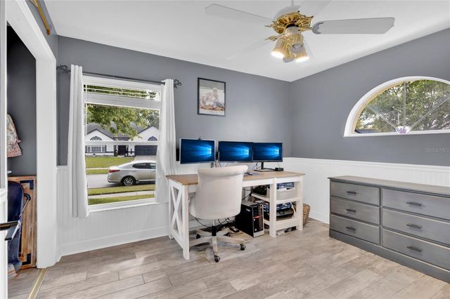 4813 JEANETTE COURT, St Cloud, FL 34771