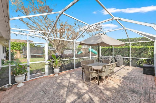 4813 JEANETTE COURT, St Cloud, FL 34771