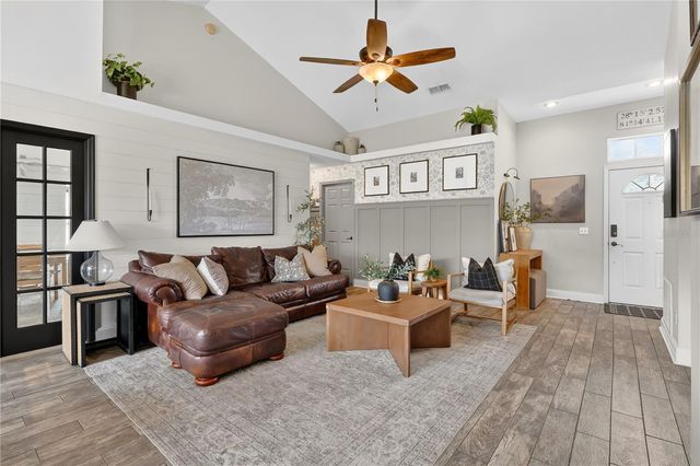 4813 JEANETTE COURT, St Cloud, FL 34771