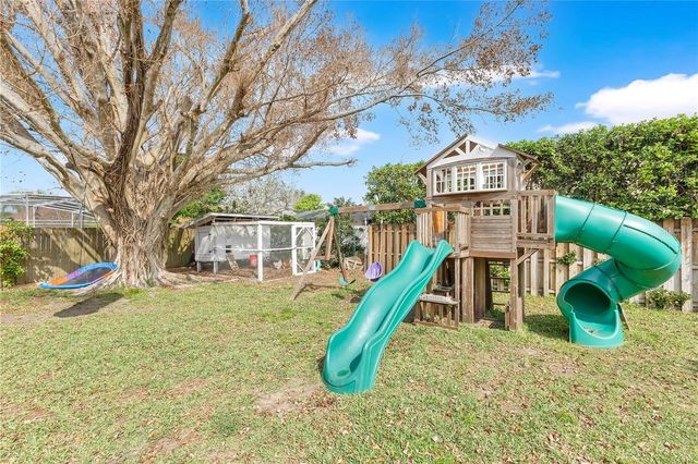 4813 JEANETTE COURT, St Cloud, FL 34771