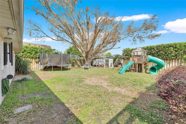 4813 JEANETTE COURT, St Cloud, FL 34771