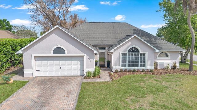 4813 JEANETTE COURT, St Cloud, FL 34771