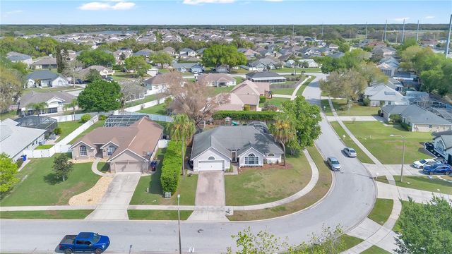 4813 JEANETTE COURT, St Cloud, FL 34771