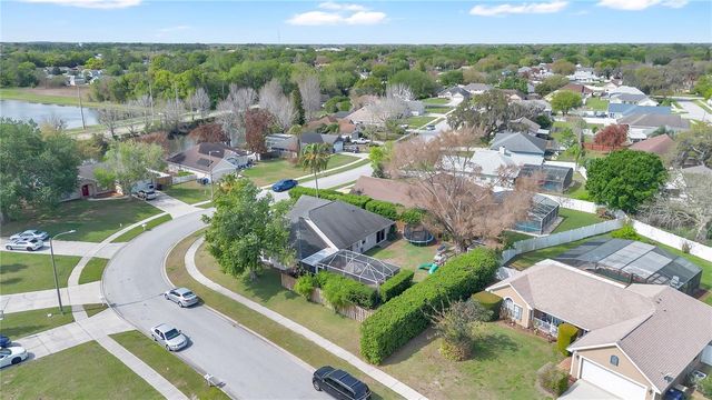 4813 JEANETTE COURT, St Cloud, FL 34771