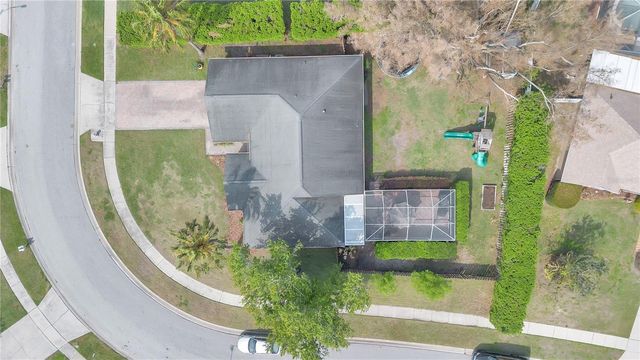 4813 JEANETTE COURT, St Cloud, FL 34771