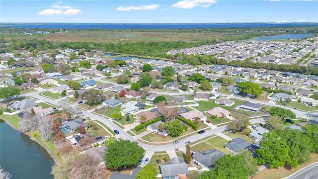 4813 JEANETTE COURT, St Cloud, FL 34771