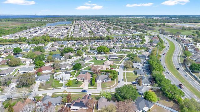 4813 JEANETTE COURT, St Cloud, FL 34771