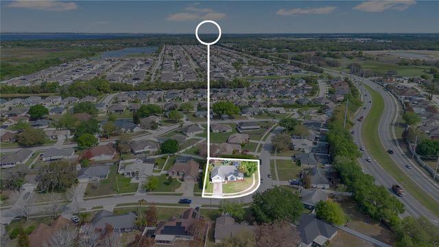 4813 JEANETTE COURT, St Cloud, FL 34771