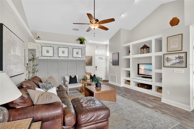 4813 JEANETTE COURT, St Cloud, FL 34771