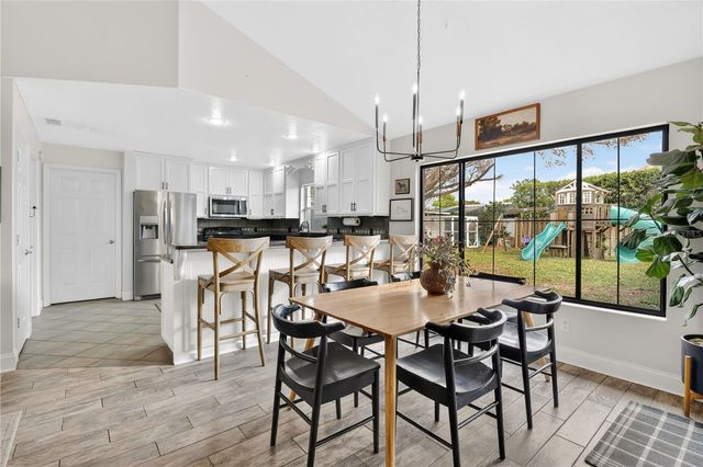 4813 JEANETTE COURT, St Cloud, FL 34771