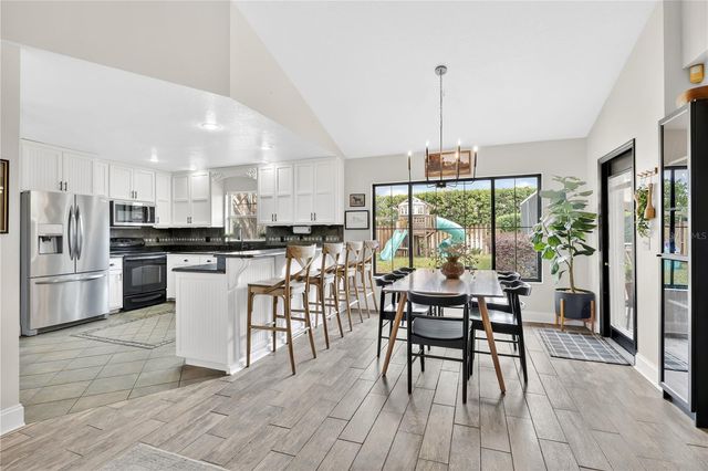 4813 JEANETTE COURT, St Cloud, FL 34771