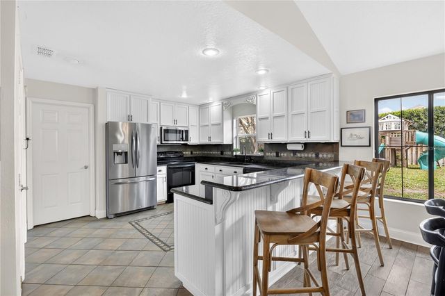 4813 JEANETTE COURT, St Cloud, FL 34771