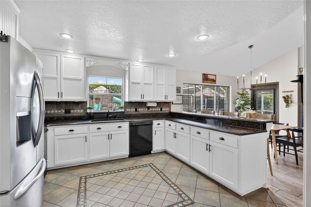 4813 JEANETTE COURT, St Cloud, FL 34771